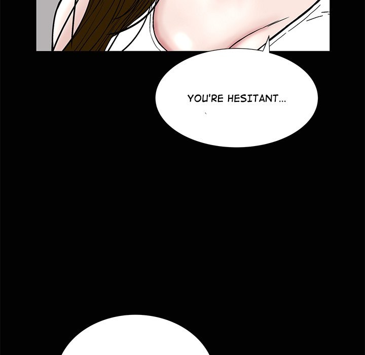 Sister’s Man page 163