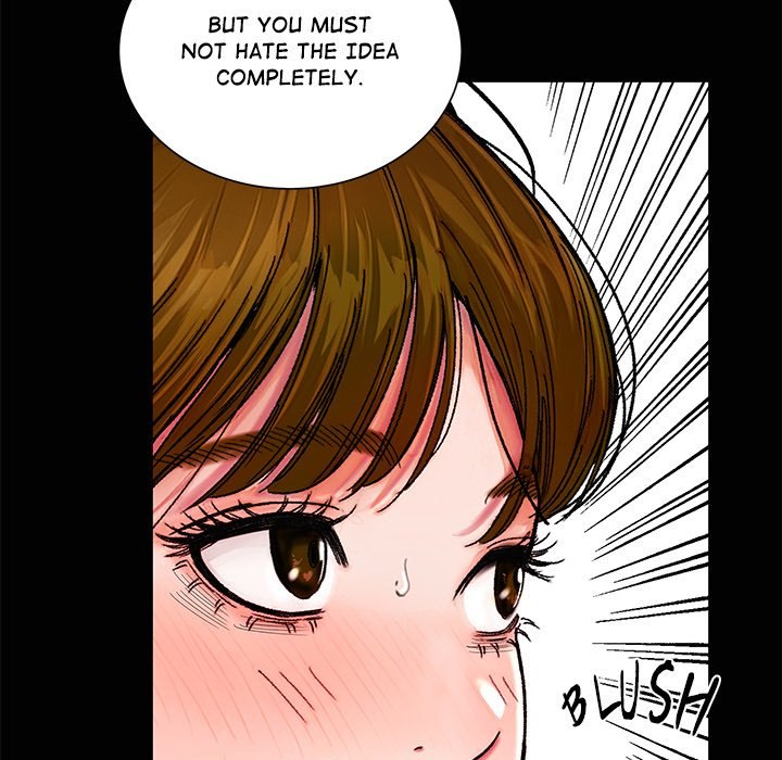 Sister’s Man page 164