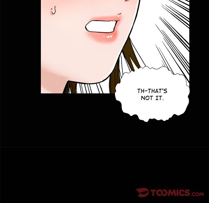 Sister’s Man page 165