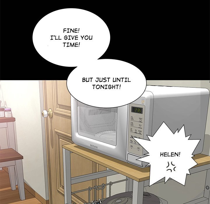 Sister’s Man page 166