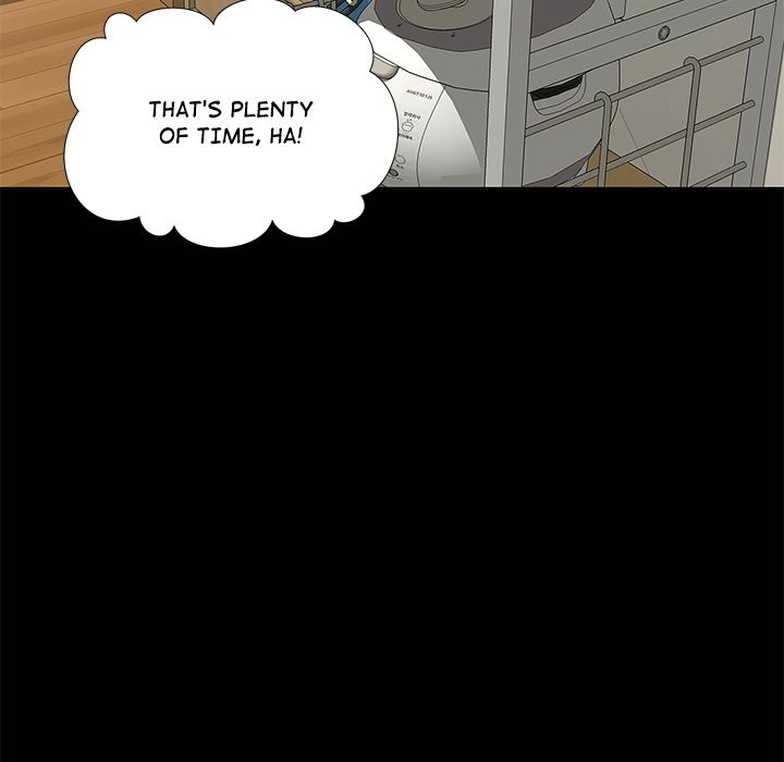 Sister’s Man page 167