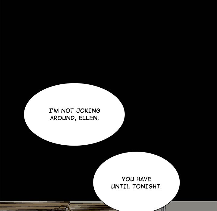 Sister’s Man page 168