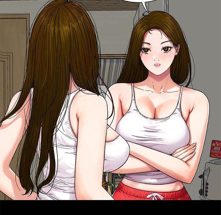 Sister’s Man page 169