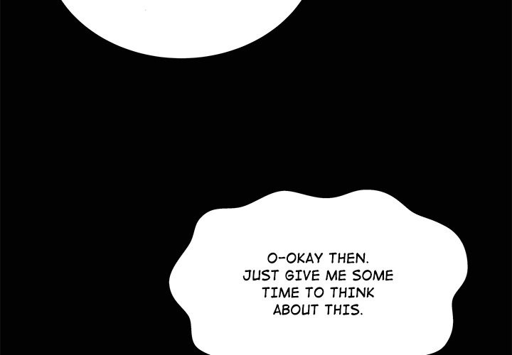 Sister’s Man page 2