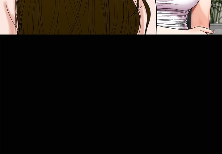 Sister’s Man page 4