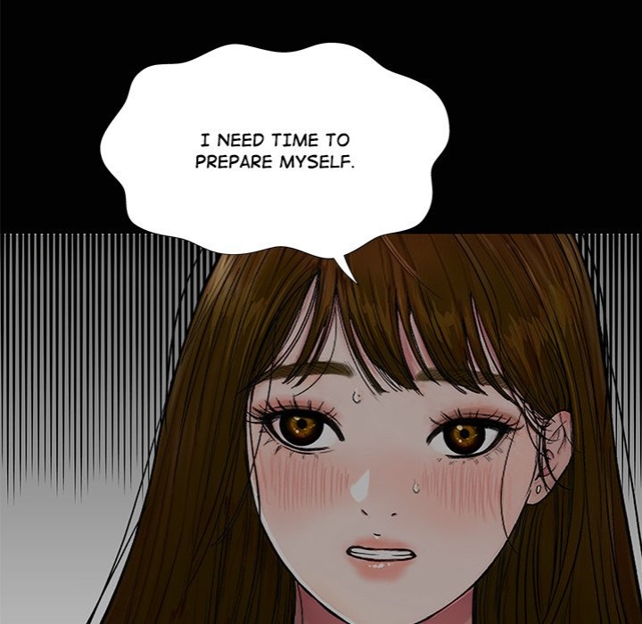 Sister’s Man page 5