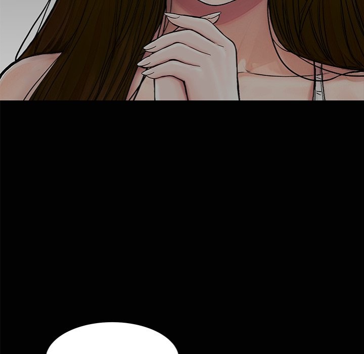 Sister’s Man page 6