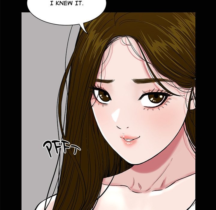 Sister’s Man page 7
