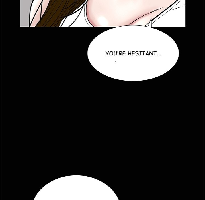 Sister’s Man page 8