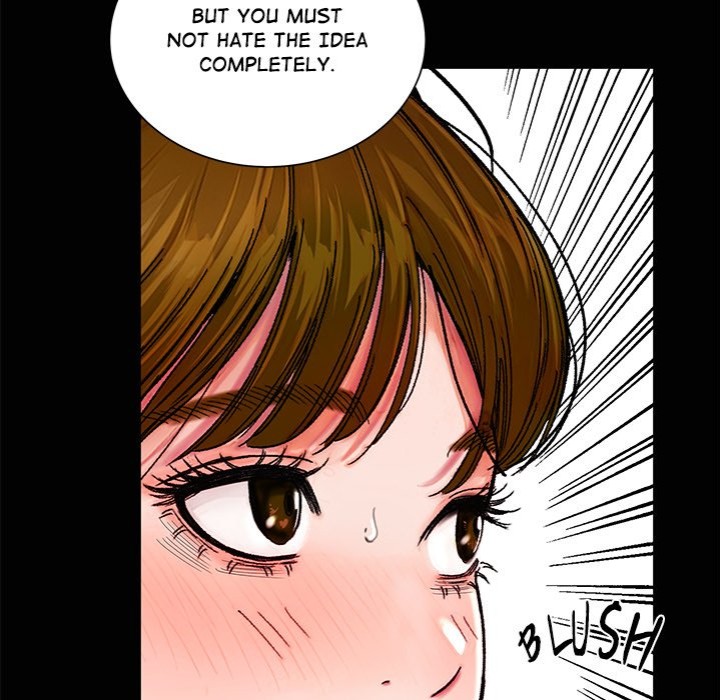 Sister’s Man page 9