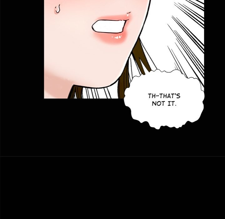 Sister’s Man page 10