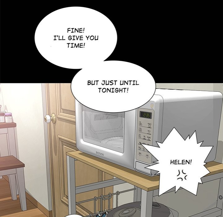 Sister’s Man page 11