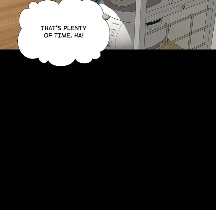 Sister’s Man page 12