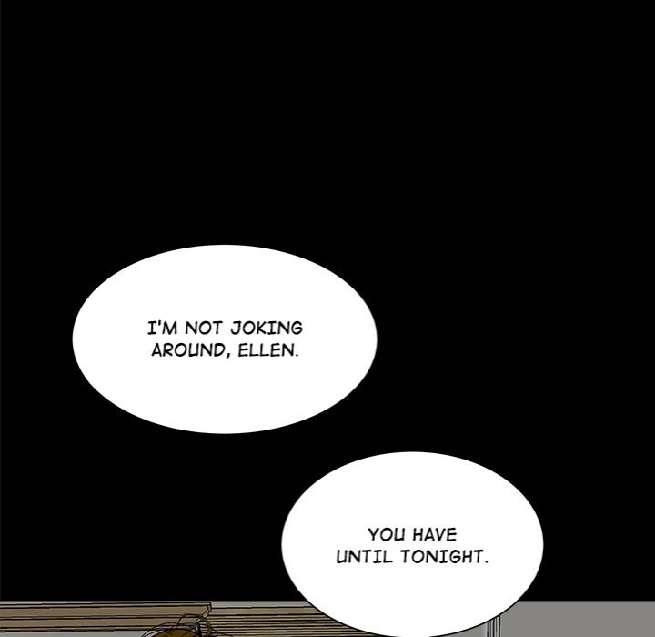 Sister’s Man page 13