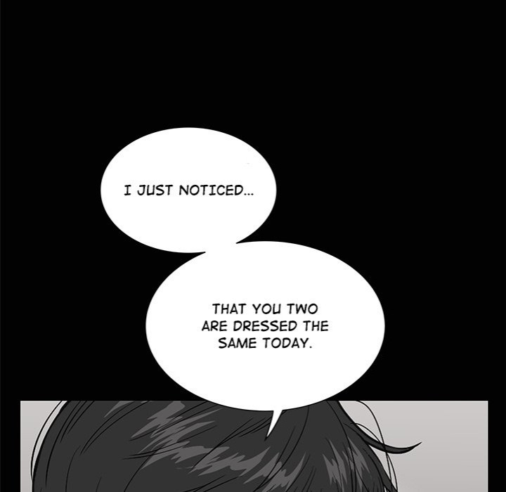 Sister’s Man page 19