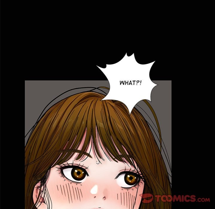 Sister’s Man page 21