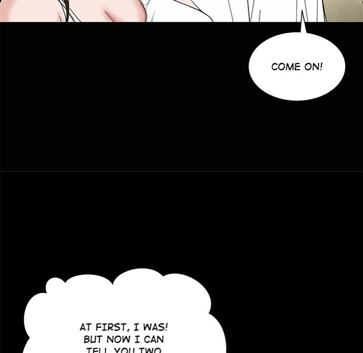 Sister’s Man page 26