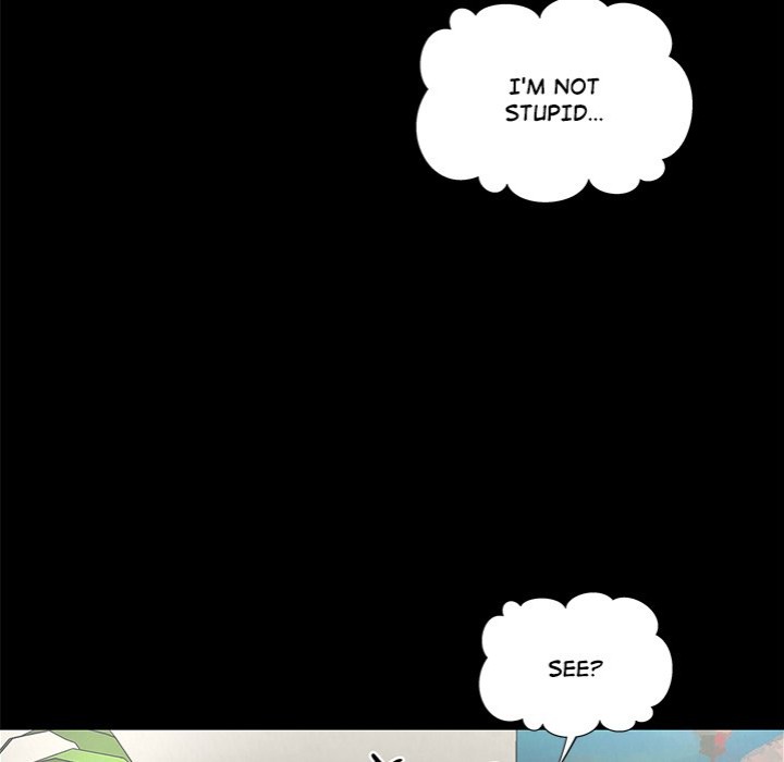 Sister’s Man page 28