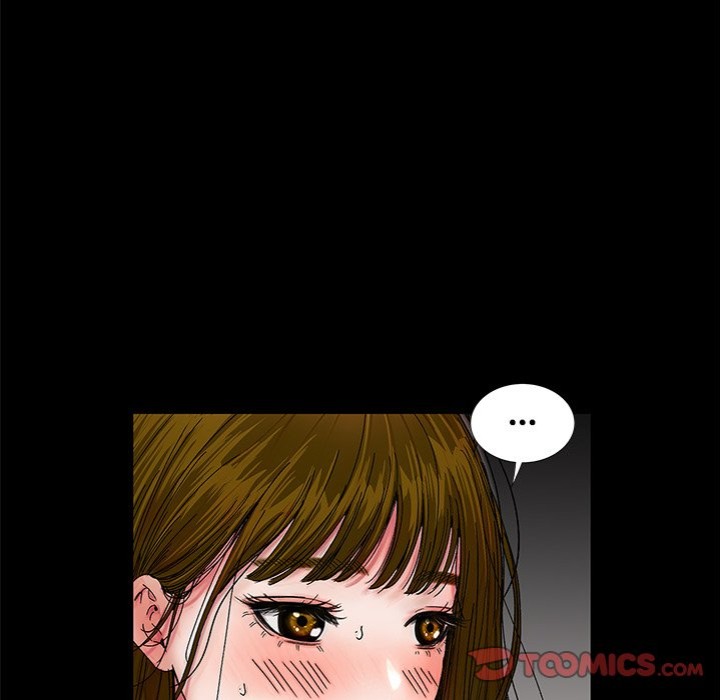 Sister’s Man page 30