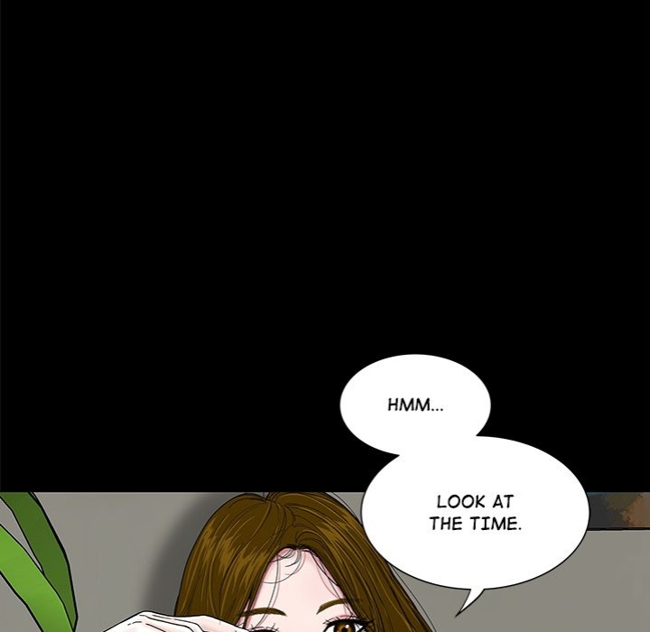 Sister’s Man page 32