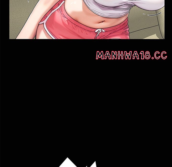 Sister’s Man page 35