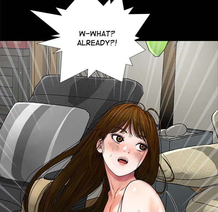 Sister’s Man page 36