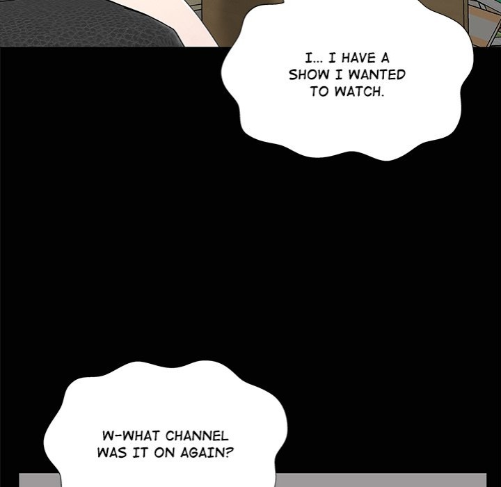 Sister’s Man page 40