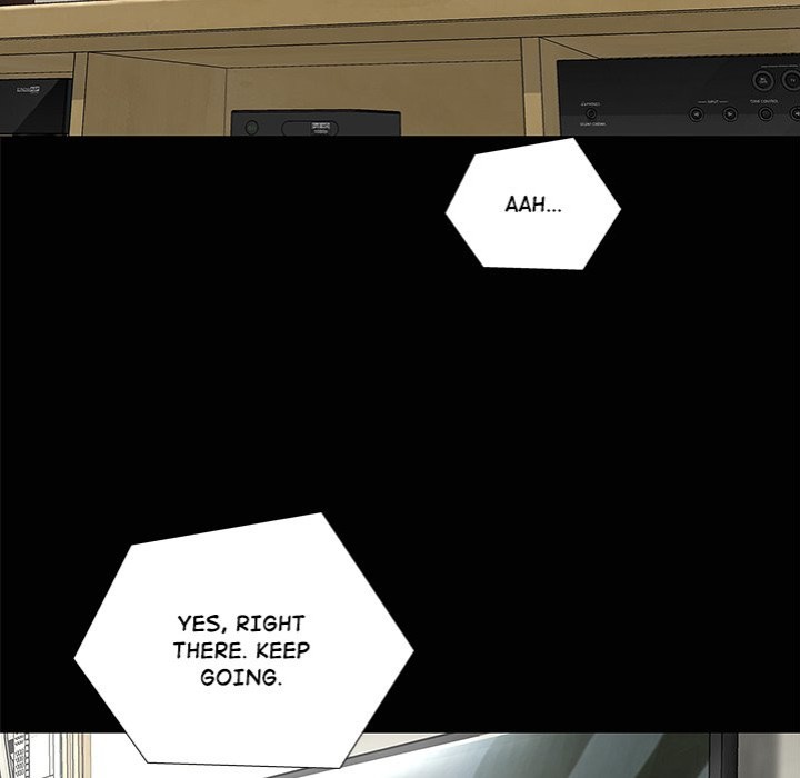 Sister’s Man page 43