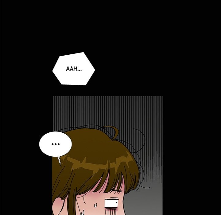 Sister’s Man page 45