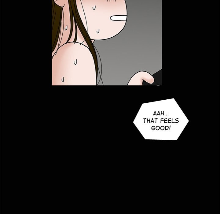 Sister’s Man page 46