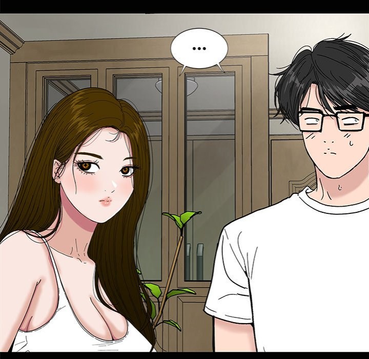 Sister’s Man page 47