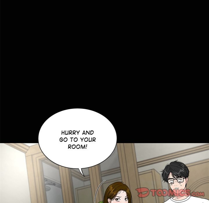 Sister’s Man page 48
