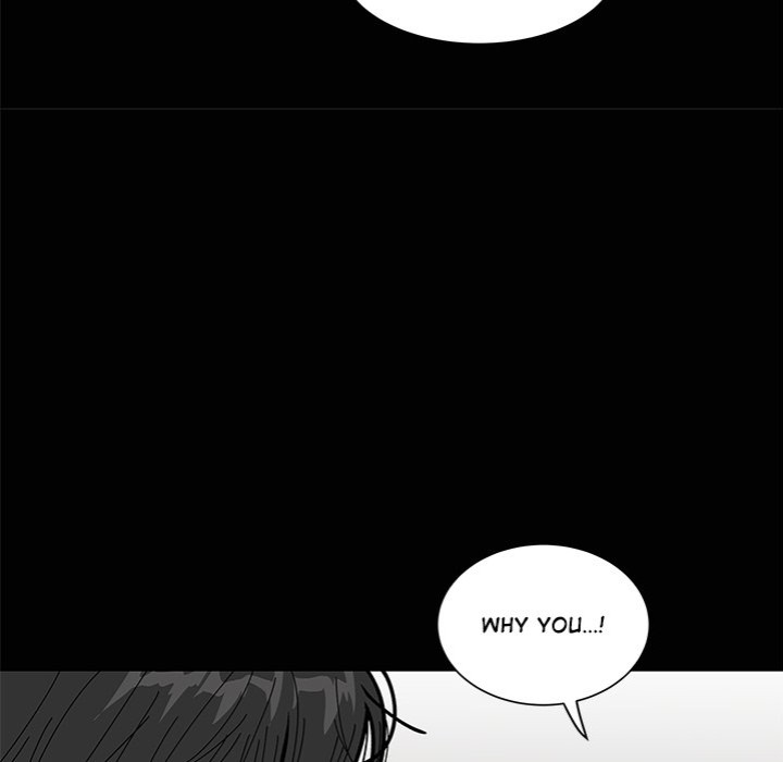 Sister’s Man page 50