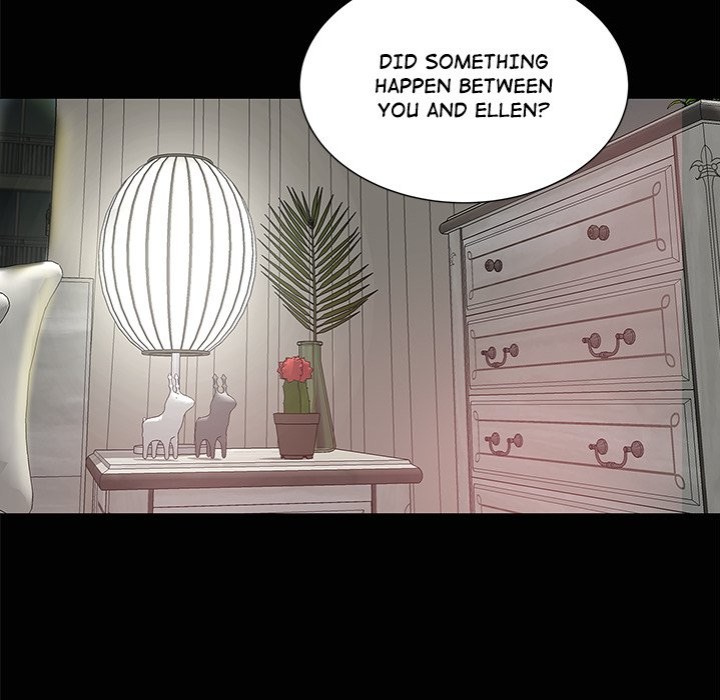 Sister’s Man page 56