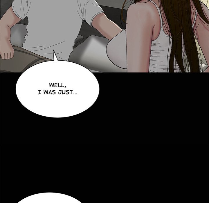 Sister’s Man page 58