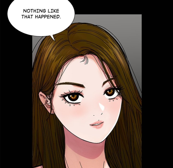 Sister’s Man page 59