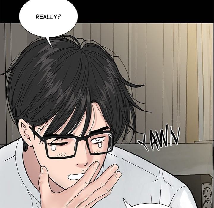 Sister’s Man page 61
