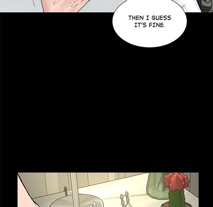 Sister’s Man page 62