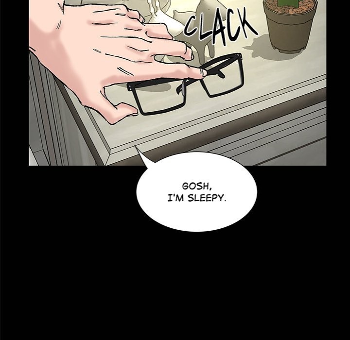 Sister’s Man page 63