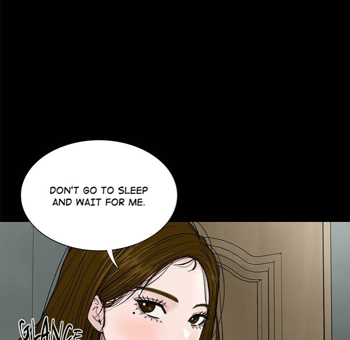 Sister’s Man page 64