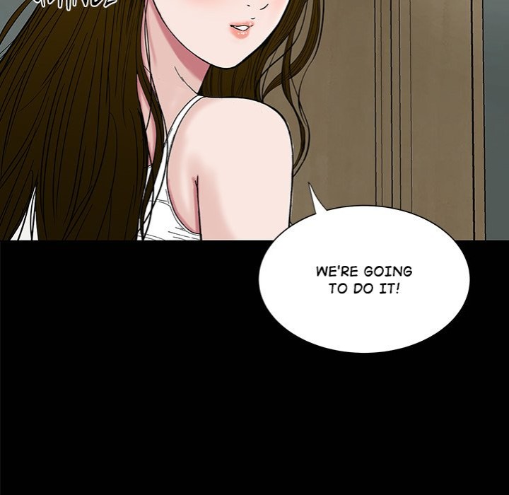 Sister’s Man page 65