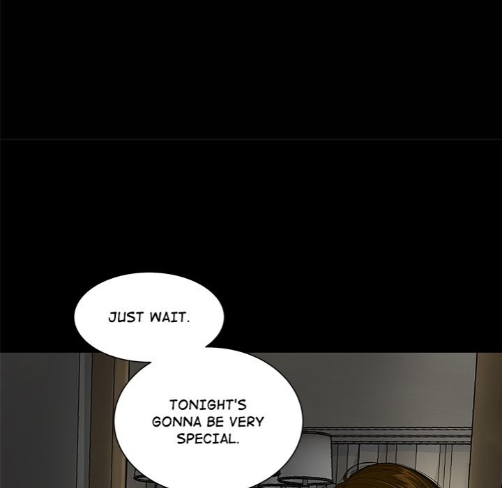 Sister’s Man page 67