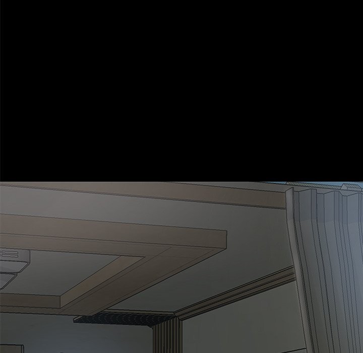 Sister’s Man page 72