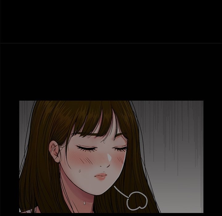 Sister’s Man page 76