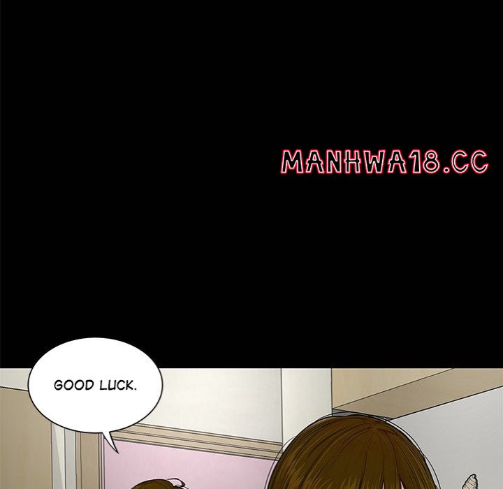 Sister’s Man page 77