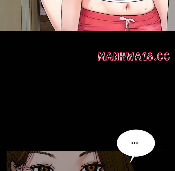 Sister’s Man page 79