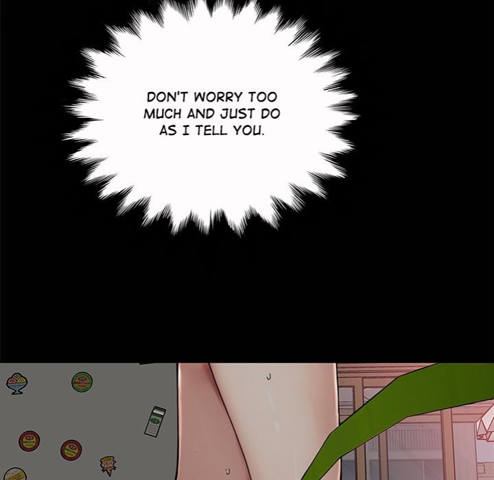 Sister’s Man page 82