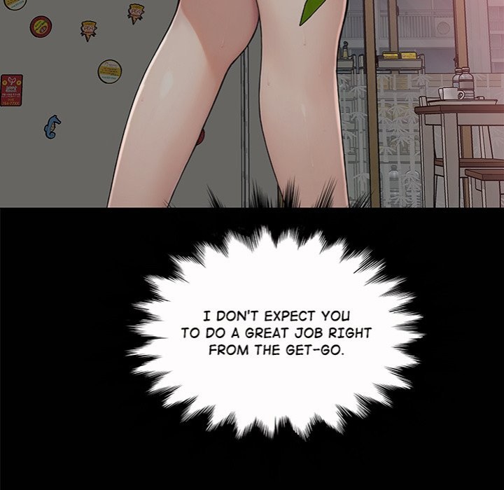 Sister’s Man page 83