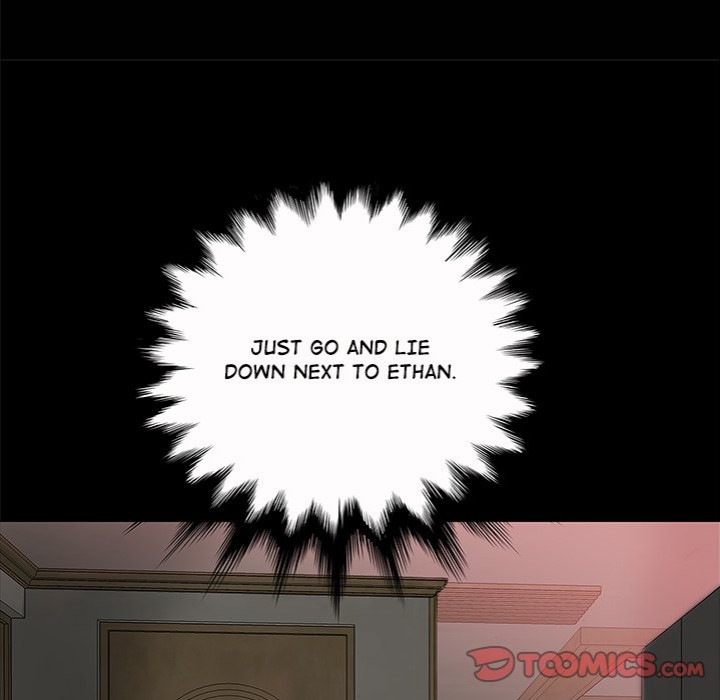 Sister’s Man page 84