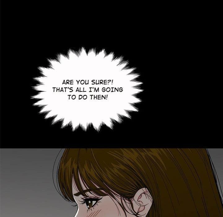 Sister’s Man page 86